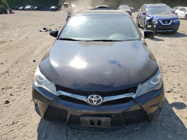 Photo 4 VIN: 4T1BF1FK9GU223304 - TOYOTA CAMRY 