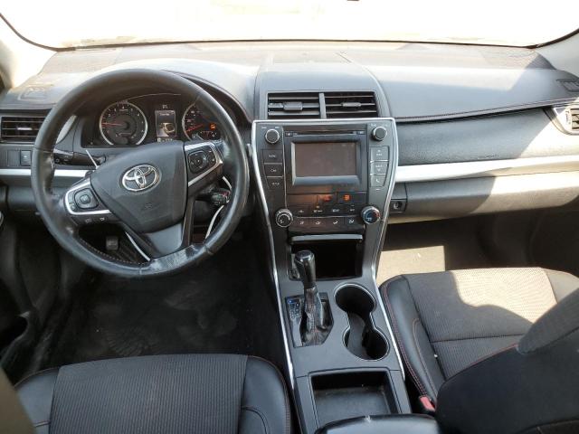 Photo 7 VIN: 4T1BF1FK9GU223304 - TOYOTA CAMRY 