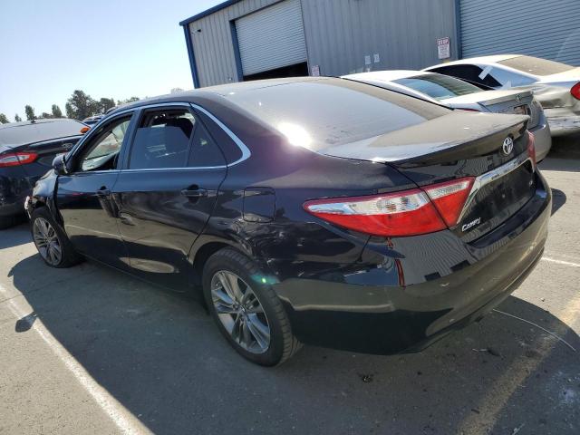 Photo 1 VIN: 4T1BF1FK9GU228051 - TOYOTA CAMRY LE 