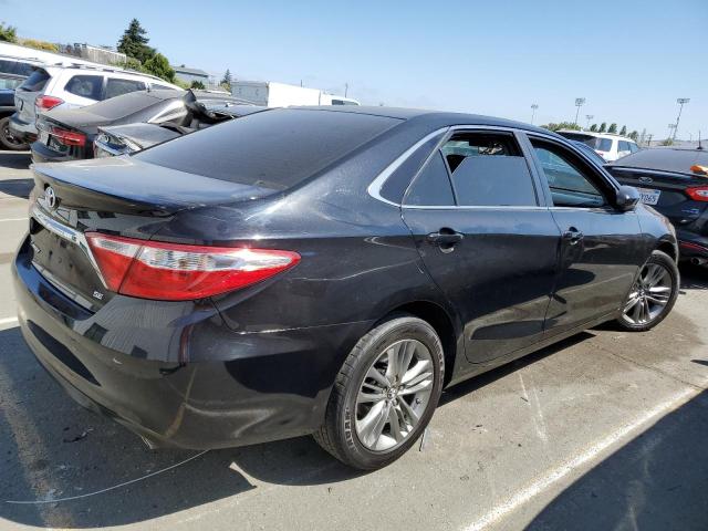 Photo 2 VIN: 4T1BF1FK9GU228051 - TOYOTA CAMRY LE 