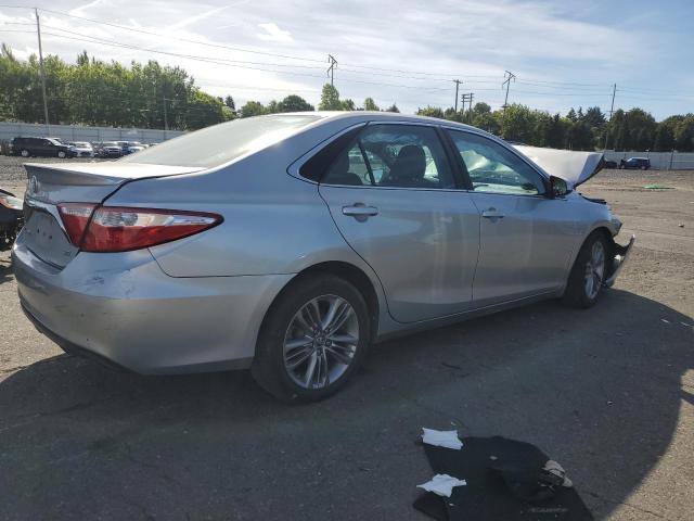 Photo 2 VIN: 4T1BF1FK9GU228650 - TOYOTA CAMRY LE 