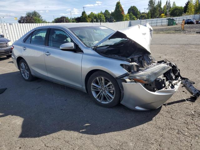 Photo 3 VIN: 4T1BF1FK9GU228650 - TOYOTA CAMRY LE 