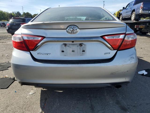 Photo 5 VIN: 4T1BF1FK9GU228650 - TOYOTA CAMRY LE 