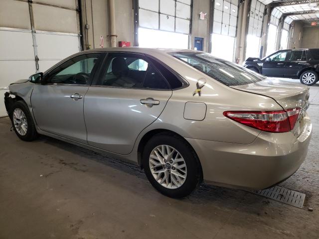 Photo 1 VIN: 4T1BF1FK9GU232956 - TOYOTA CAMRY LE 