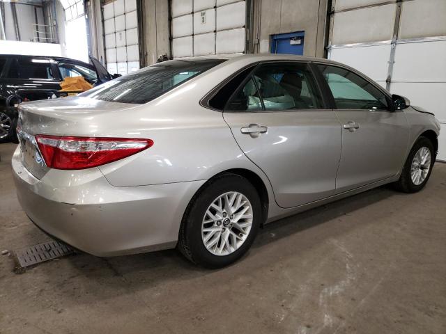 Photo 2 VIN: 4T1BF1FK9GU232956 - TOYOTA CAMRY LE 