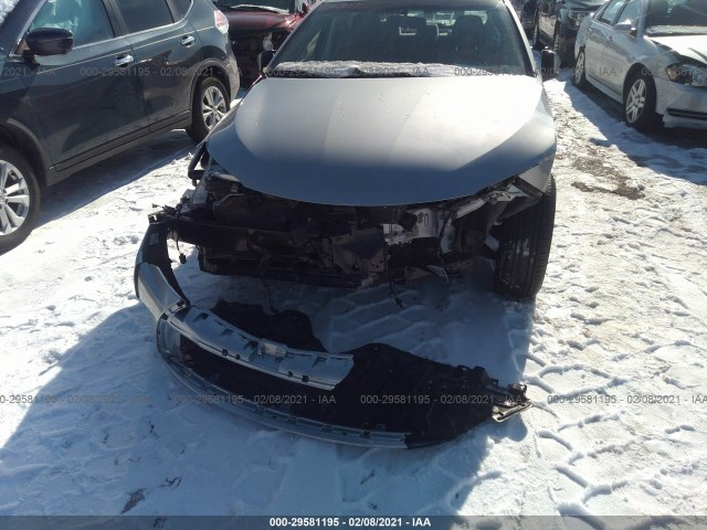 Photo 5 VIN: 4T1BF1FK9GU234058 - TOYOTA CAMRY 