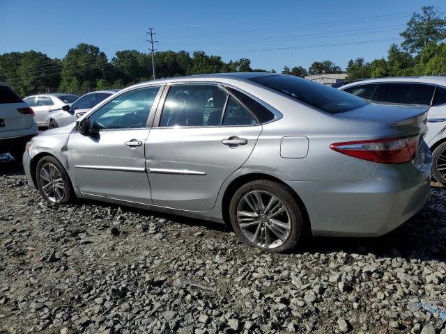 Photo 1 VIN: 4T1BF1FK9GU234612 - TOYOTA CAMRY 