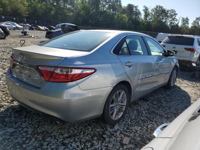 Photo 2 VIN: 4T1BF1FK9GU234612 - TOYOTA CAMRY 