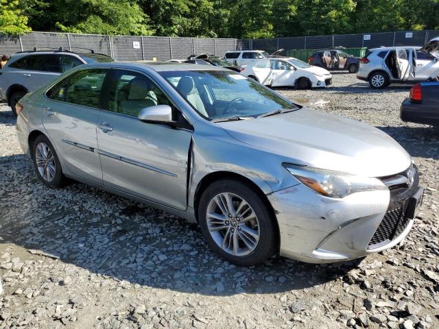 Photo 3 VIN: 4T1BF1FK9GU234612 - TOYOTA CAMRY 