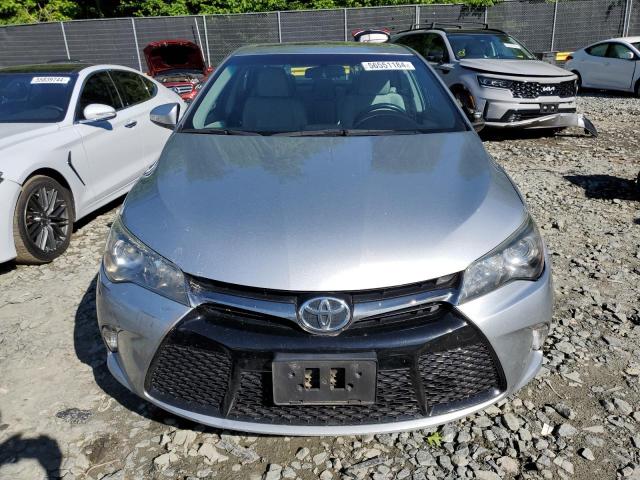 Photo 4 VIN: 4T1BF1FK9GU234612 - TOYOTA CAMRY 