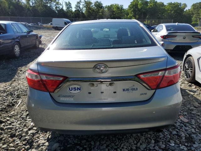 Photo 5 VIN: 4T1BF1FK9GU234612 - TOYOTA CAMRY 