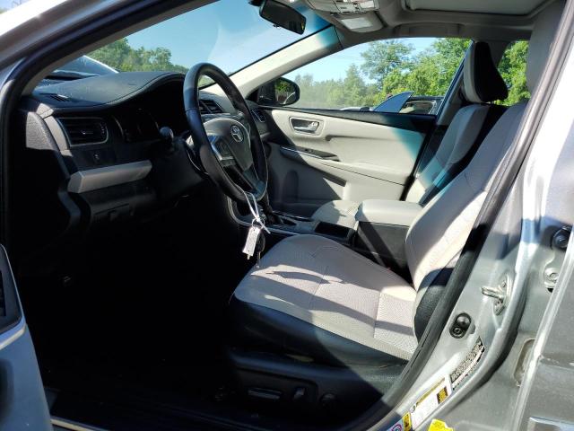 Photo 6 VIN: 4T1BF1FK9GU234612 - TOYOTA CAMRY 