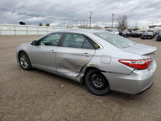 Photo 1 VIN: 4T1BF1FK9GU234741 - TOYOTA CAMRY LE 