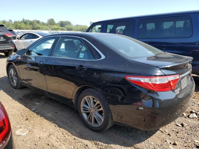 Photo 1 VIN: 4T1BF1FK9GU240782 - TOYOTA CAMRY LE 