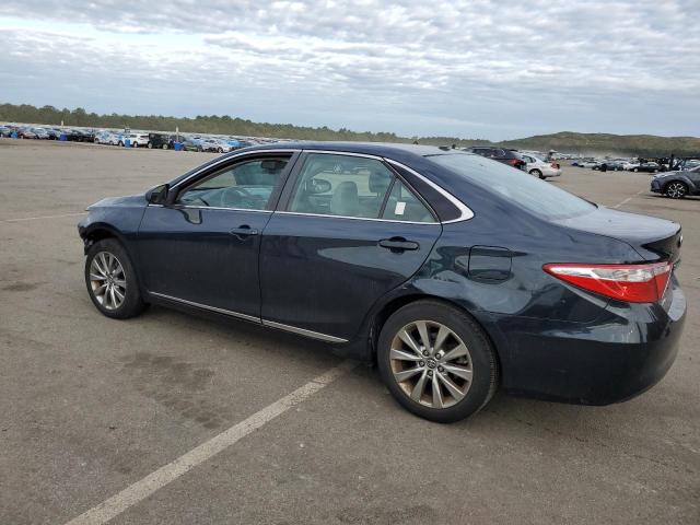 Photo 1 VIN: 4T1BF1FK9GU248283 - TOYOTA CAMRY 