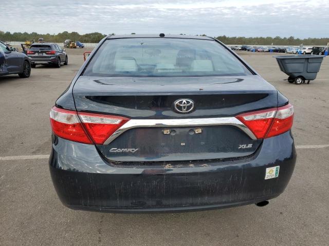 Photo 5 VIN: 4T1BF1FK9GU248283 - TOYOTA CAMRY 