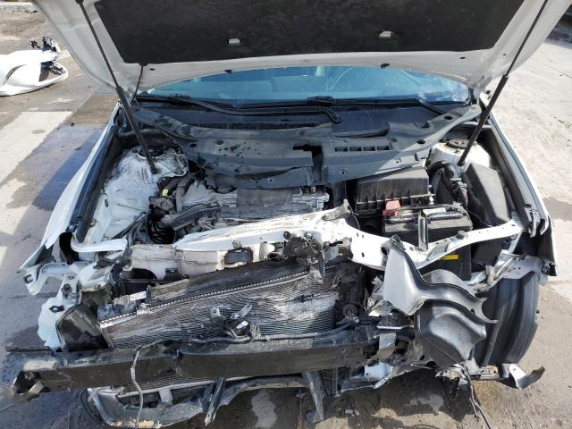 Photo 10 VIN: 4T1BF1FK9GU250809 - TOYOTA CAMRY LE 