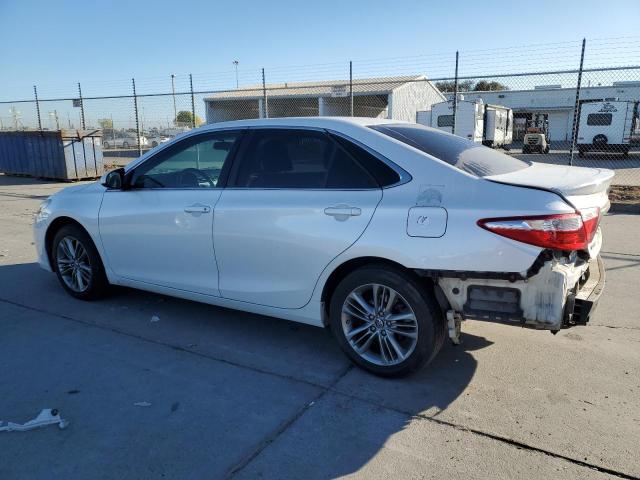 Photo 1 VIN: 4T1BF1FK9GU255475 - TOYOTA CAMRY LE 