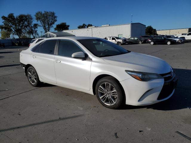 Photo 3 VIN: 4T1BF1FK9GU255475 - TOYOTA CAMRY LE 