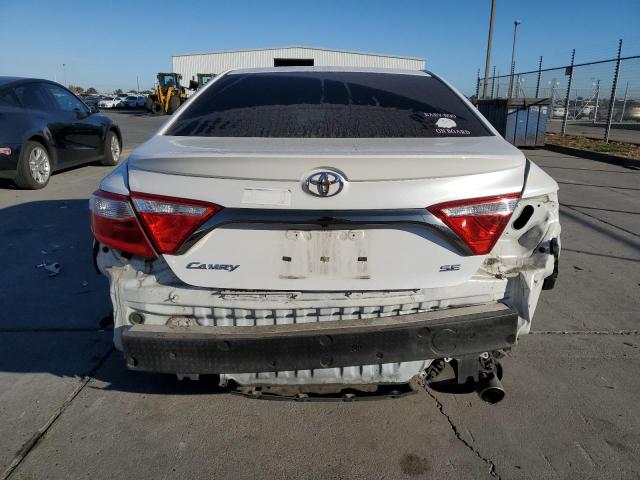 Photo 5 VIN: 4T1BF1FK9GU255475 - TOYOTA CAMRY LE 