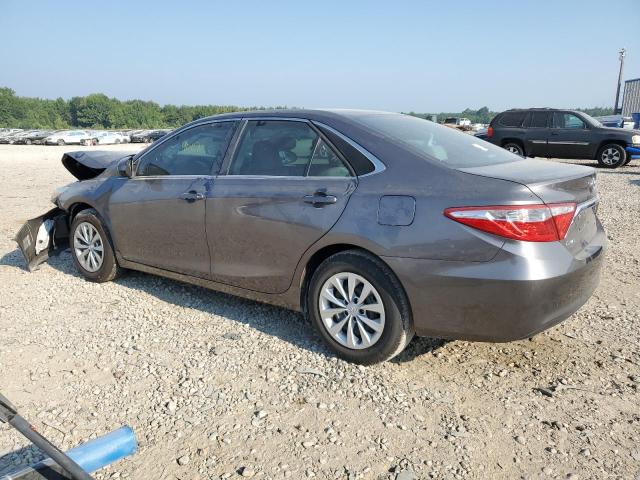 Photo 1 VIN: 4T1BF1FK9GU258960 - TOYOTA CAMRY LE 