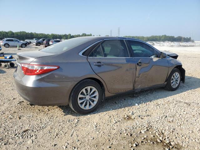 Photo 2 VIN: 4T1BF1FK9GU258960 - TOYOTA CAMRY LE 