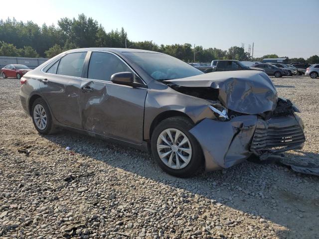 Photo 3 VIN: 4T1BF1FK9GU258960 - TOYOTA CAMRY LE 