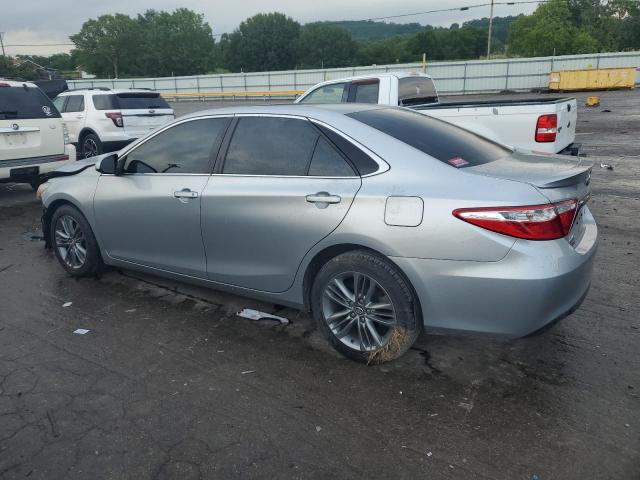 Photo 1 VIN: 4T1BF1FK9GU266749 - TOYOTA CAMRY LE 