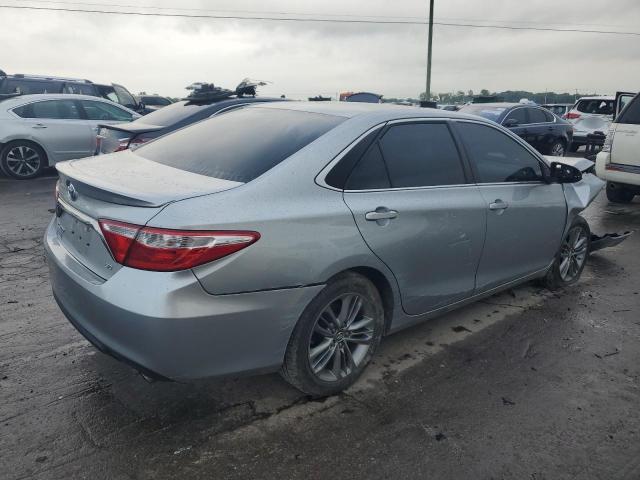 Photo 2 VIN: 4T1BF1FK9GU266749 - TOYOTA CAMRY LE 