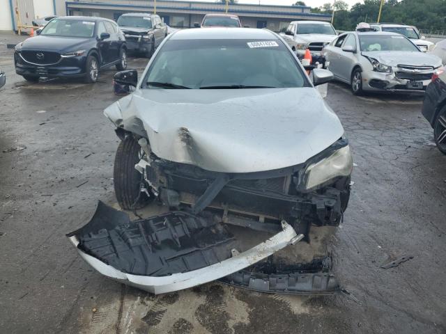 Photo 4 VIN: 4T1BF1FK9GU266749 - TOYOTA CAMRY LE 