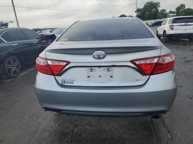 Photo 5 VIN: 4T1BF1FK9GU266749 - TOYOTA CAMRY LE 