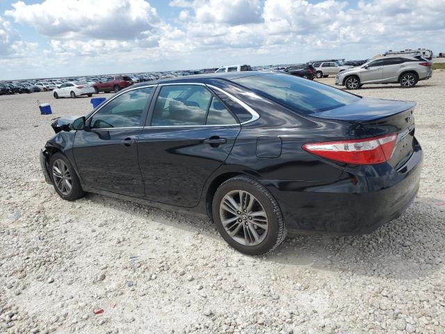 Photo 1 VIN: 4T1BF1FK9GU267173 - TOYOTA CAMRY LE 