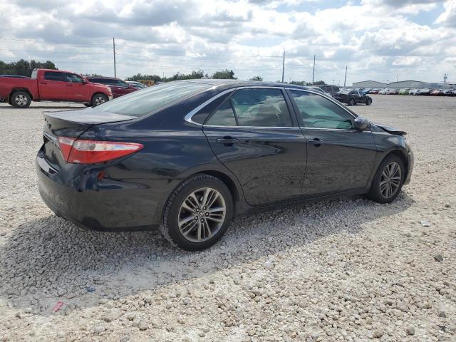 Photo 2 VIN: 4T1BF1FK9GU267173 - TOYOTA CAMRY LE 