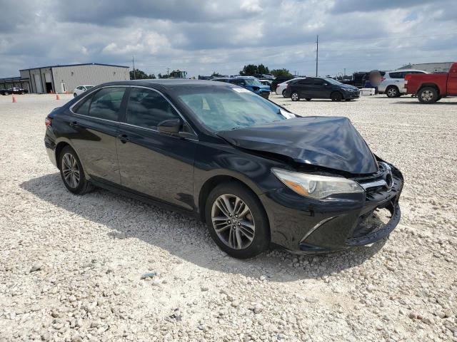 Photo 3 VIN: 4T1BF1FK9GU267173 - TOYOTA CAMRY LE 