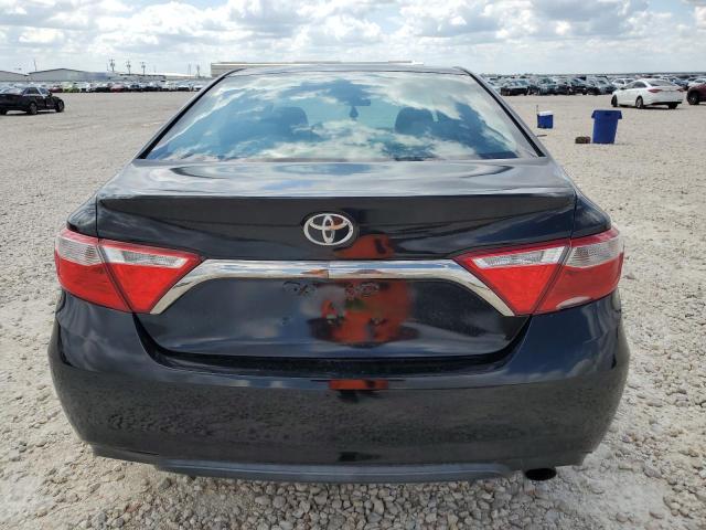 Photo 5 VIN: 4T1BF1FK9GU267173 - TOYOTA CAMRY LE 