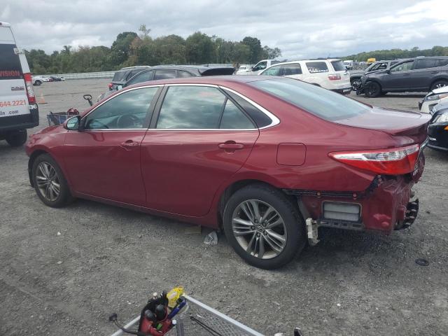 Photo 1 VIN: 4T1BF1FK9GU503174 - TOYOTA CAMRY LE 