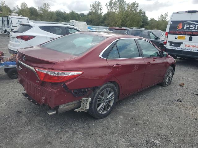 Photo 2 VIN: 4T1BF1FK9GU503174 - TOYOTA CAMRY LE 