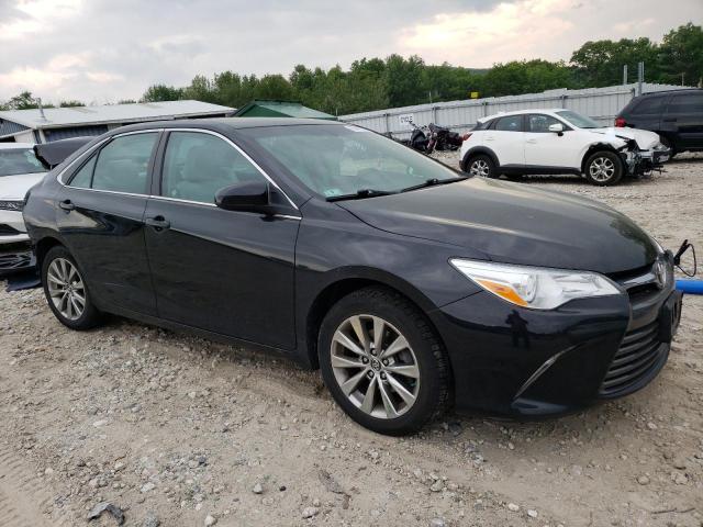 Photo 3 VIN: 4T1BF1FK9GU509590 - TOYOTA CAMRY LE 