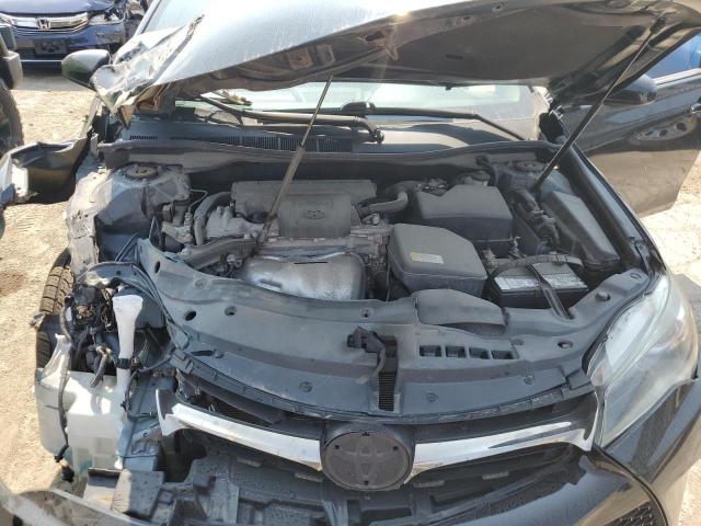 Photo 6 VIN: 4T1BF1FK9GU515633 - TOYOTA CAMRY LE 