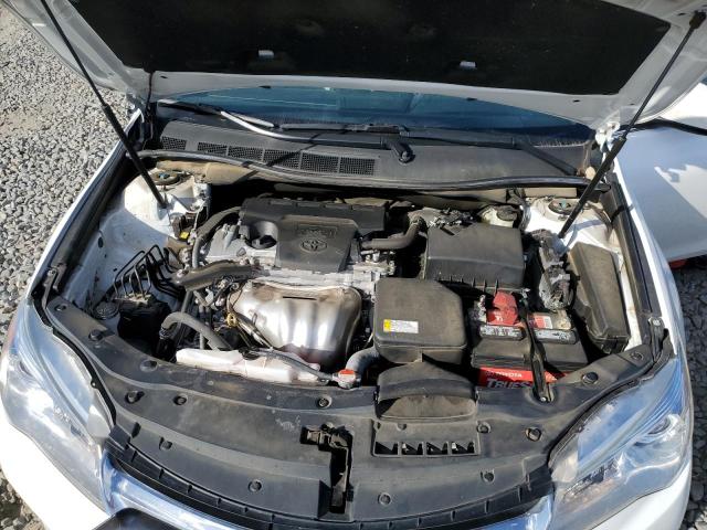 Photo 10 VIN: 4T1BF1FK9GU516703 - TOYOTA CAMRY LE 