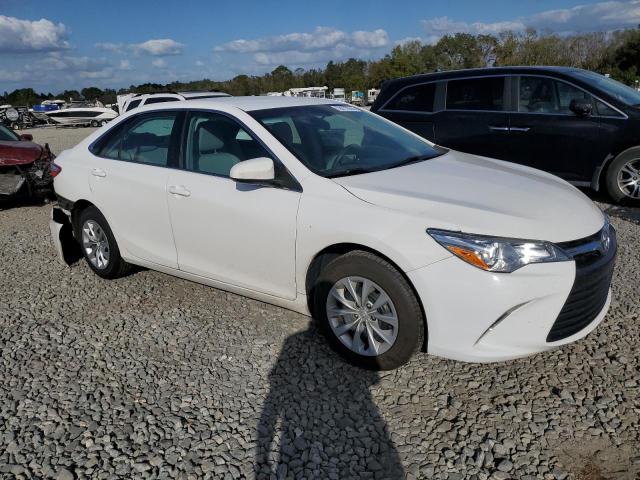 Photo 3 VIN: 4T1BF1FK9GU516703 - TOYOTA CAMRY LE 