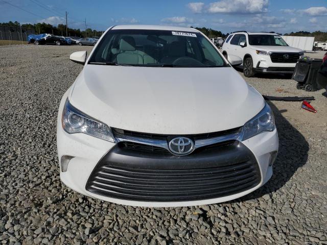 Photo 4 VIN: 4T1BF1FK9GU516703 - TOYOTA CAMRY LE 