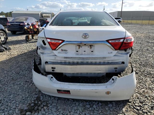 Photo 5 VIN: 4T1BF1FK9GU516703 - TOYOTA CAMRY LE 