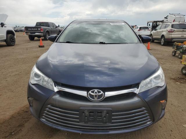 Photo 4 VIN: 4T1BF1FK9GU518516 - TOYOTA CAMRY LE 