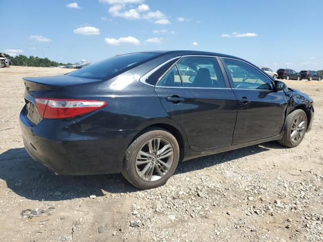 Photo 2 VIN: 4T1BF1FK9GU519522 - TOYOTA CAMRY LE 