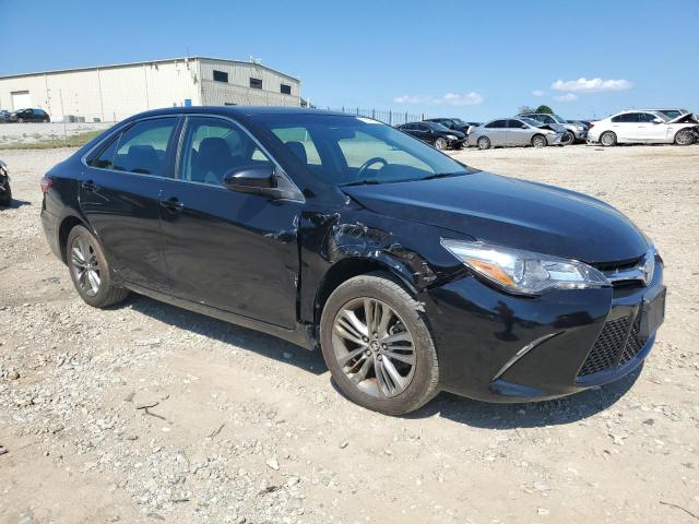 Photo 3 VIN: 4T1BF1FK9GU519522 - TOYOTA CAMRY LE 