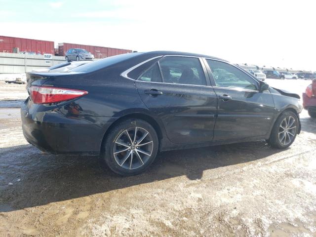 Photo 2 VIN: 4T1BF1FK9GU521433 - TOYOTA CAMRY LE 