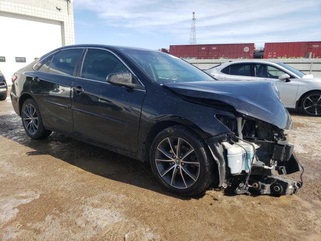 Photo 3 VIN: 4T1BF1FK9GU521433 - TOYOTA CAMRY LE 