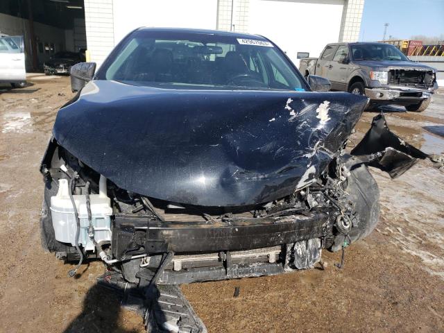 Photo 4 VIN: 4T1BF1FK9GU521433 - TOYOTA CAMRY LE 