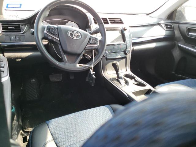 Photo 7 VIN: 4T1BF1FK9GU523988 - TOYOTA CAMRY LE 